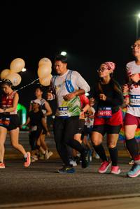 BIB: 
                            <button type="button" onclick="openModal(23250379)" class="btn btn-primary btn-sm float-right btn-popup" data-toggle="modal" data-target=".modal-high-quality">
                        <i class="fas fa-shopping-cart"></i> Add to Cart
                    </button>
                                            <button type="button" onclick="isThisMe(23250379, true)" class="btn btn-success btn-sm float-right btn-popup btn-isme hidden" data-toggle="tooltip" data-placement="bottom" title="นี่คือรูปของคุณใช่ไหม คลิกที่นี่เพื่อเอาเข้าอัลบั้ม">
                        <i class="fas fa-plus"></i> Add to album
                    </button>
                    <button type="button" onclick="isThisMe(23250379, false)" class="btn btn-warning btn-sm float-right btn-popup btn-isnotme hidden">
                        <i class="fas fa-ban"></i> Remove from album
                    </button>